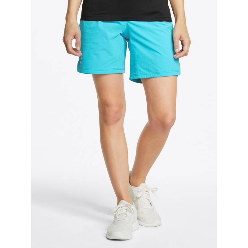 Ziener NEJA X-Function Shorts Damen