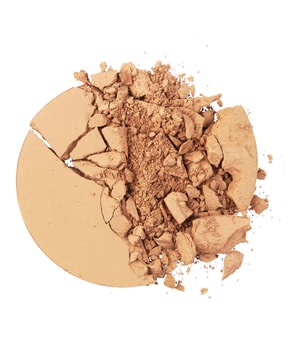 L.A. Girl PRO.face Kompaktpuder-7 g