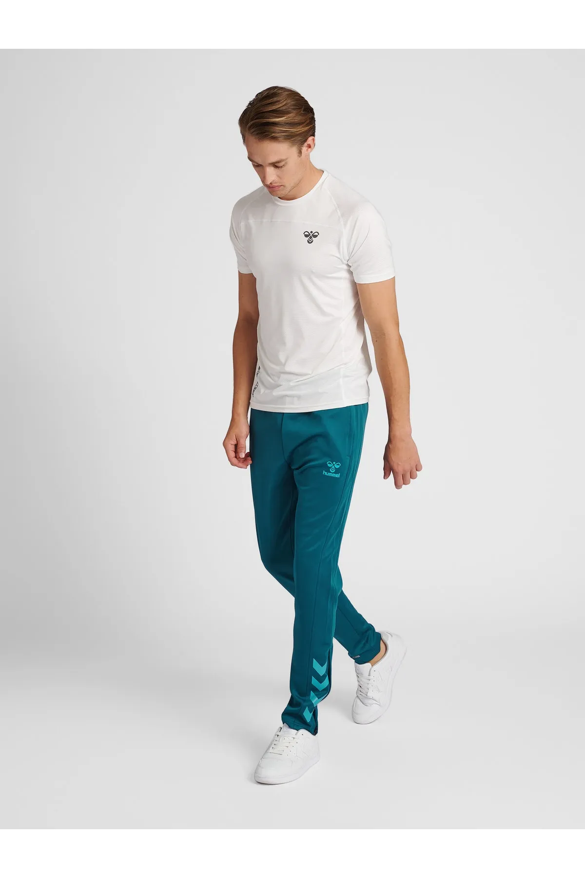 hummel  hmlCORE XK POLY-HOSE