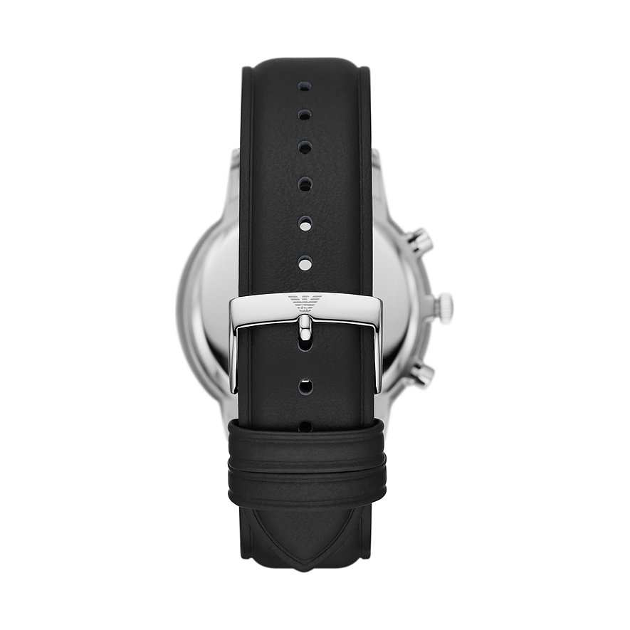 Emporio Armani Chronograph