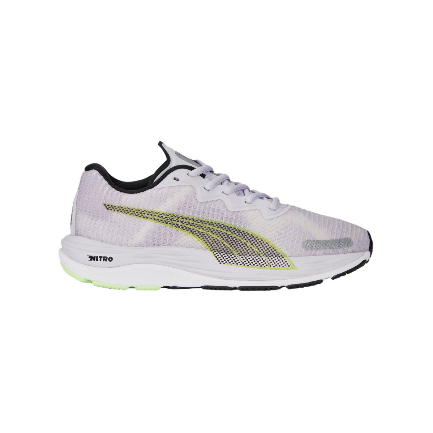 PUMA Velocity Nitro 2 Fade Damen F01 Laufschuh