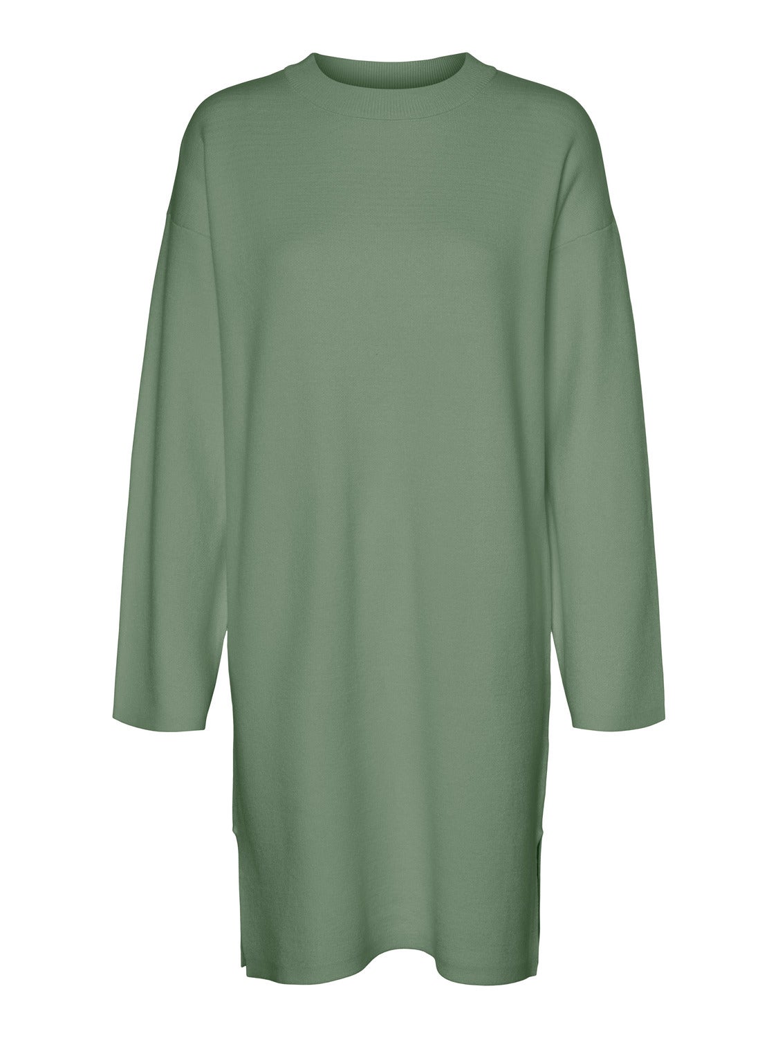 VMGOLD Kurzes Kleid