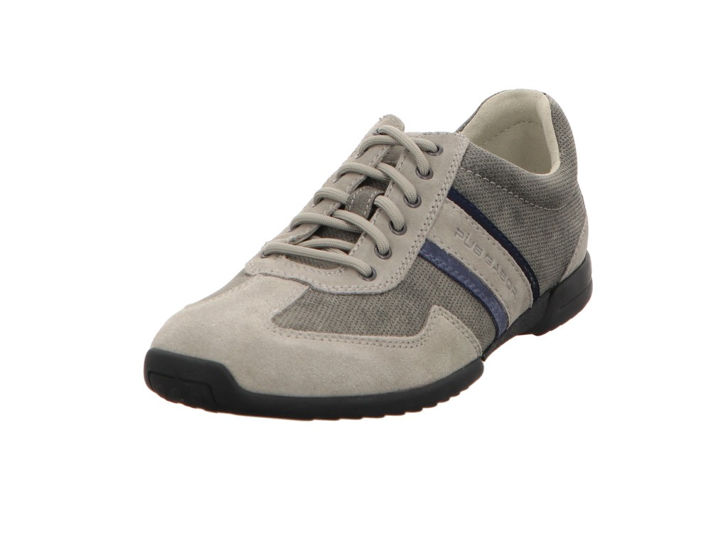 GABOR Stiefeletten beige