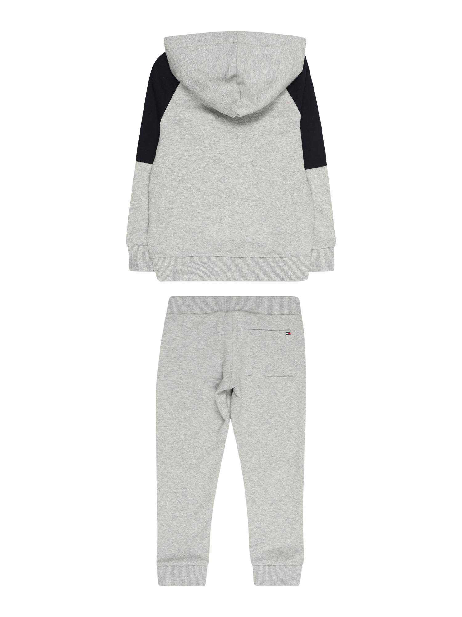 Sweatsuit