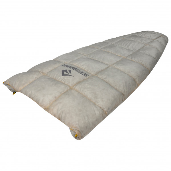 Sea to Summit - Ember EbI - Daunenschlafsack