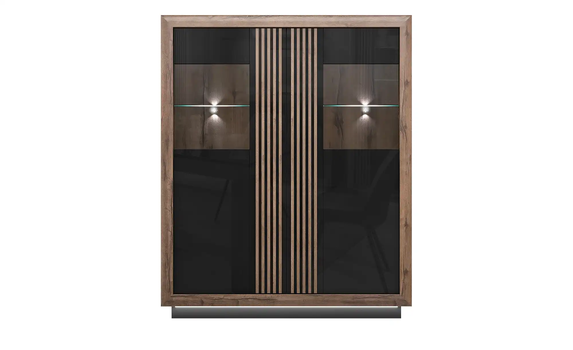 Highboard