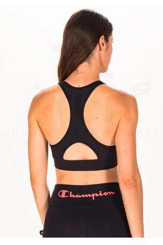 Champion Bra
