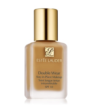 ESTÉE LAUDER Double Wear Stay-in-Place SPF 10 Flüssige Foundation-30 ml