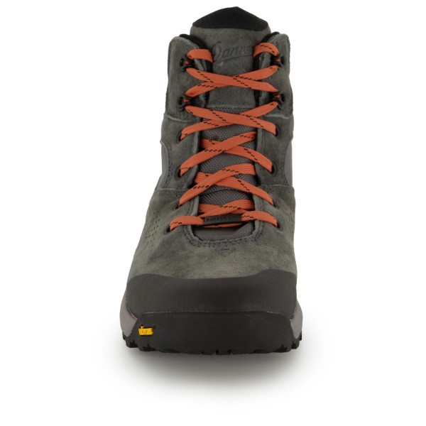 Danner - Women's Inquire Mid 5 - Wanderschuhe