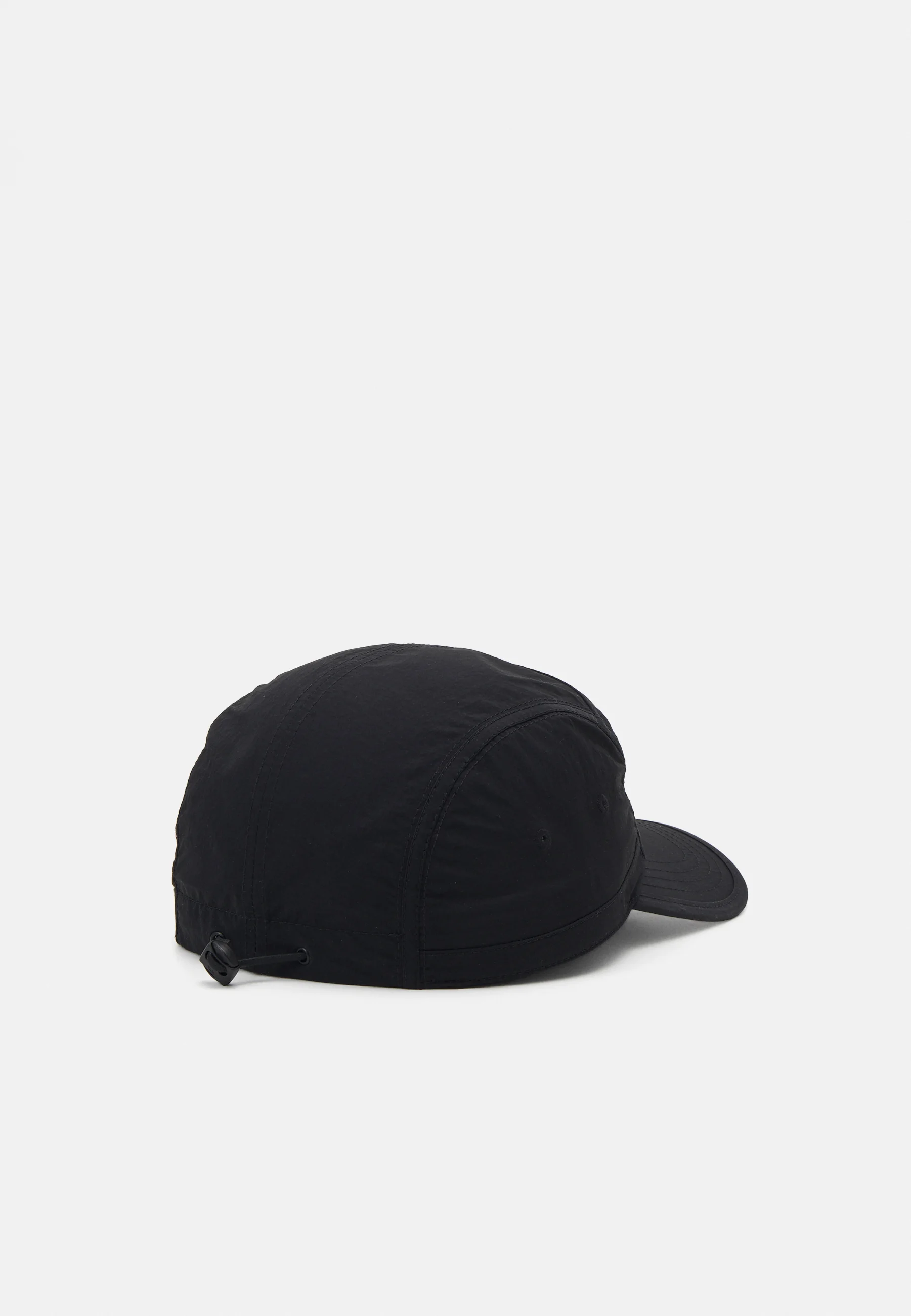 Dickies FINCASTLE UNISEX - Gorra