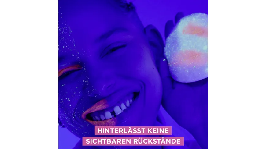 Garnier Skin Aktive Mizellen Reinigungswasser All-in-1 für normale Haut 400 ml