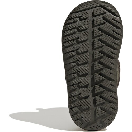 KINDER WORKOUTSCHUHE WINTERPLAY I