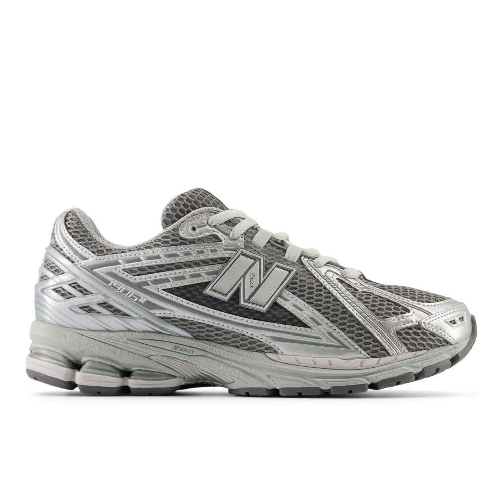 New Balance 1906R M1906REH / grau