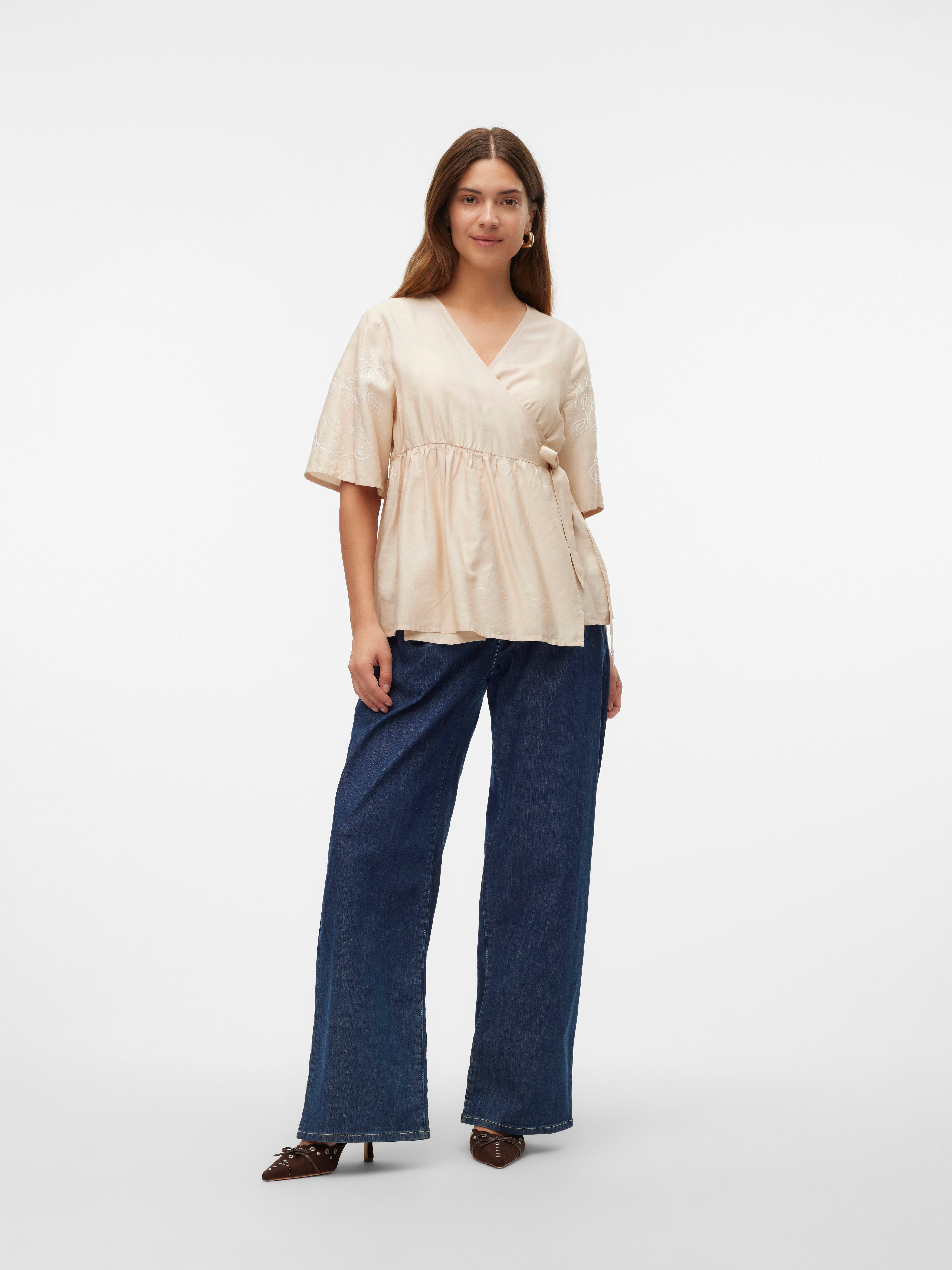 Umstands-top