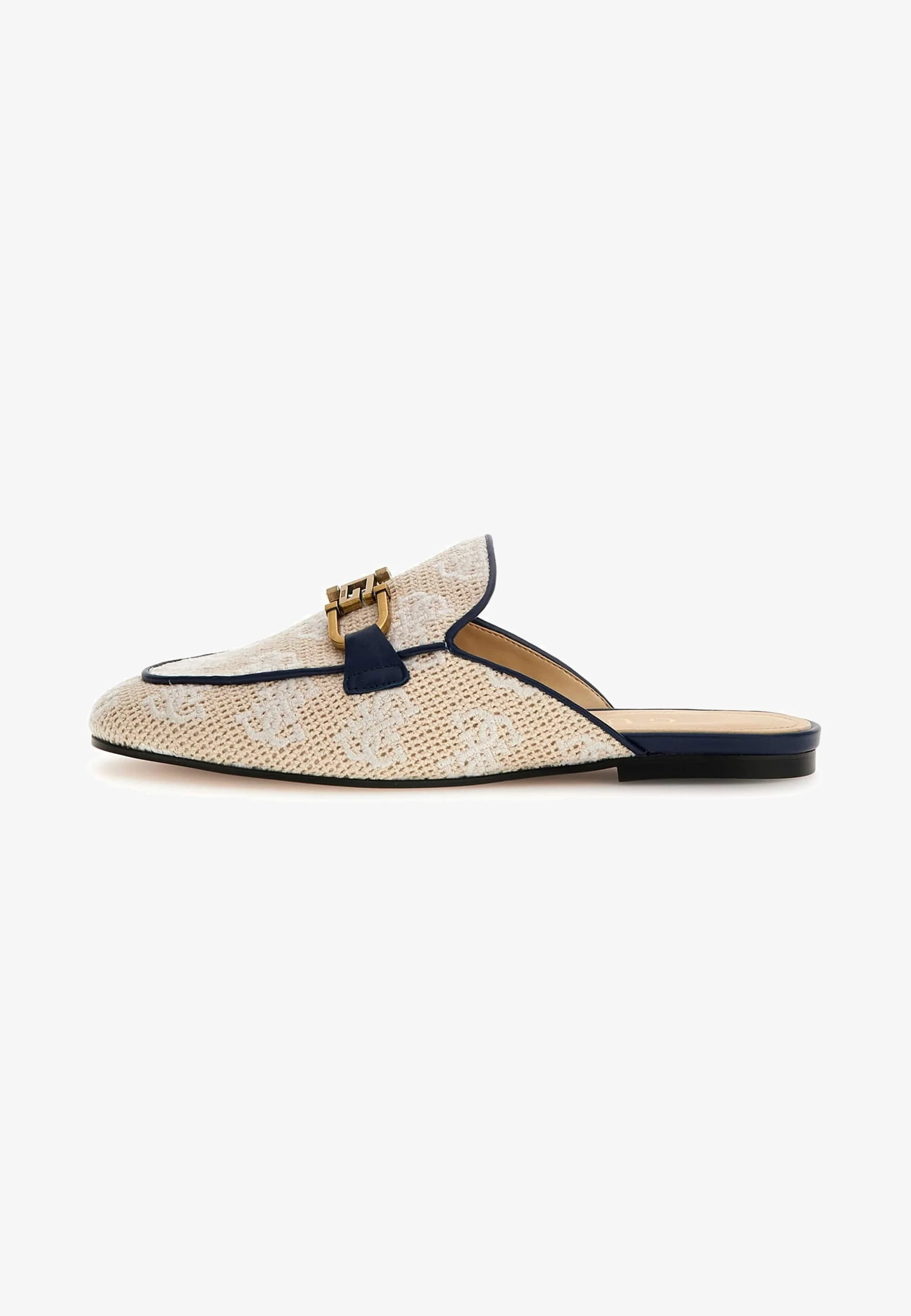 Zapatillas Guess