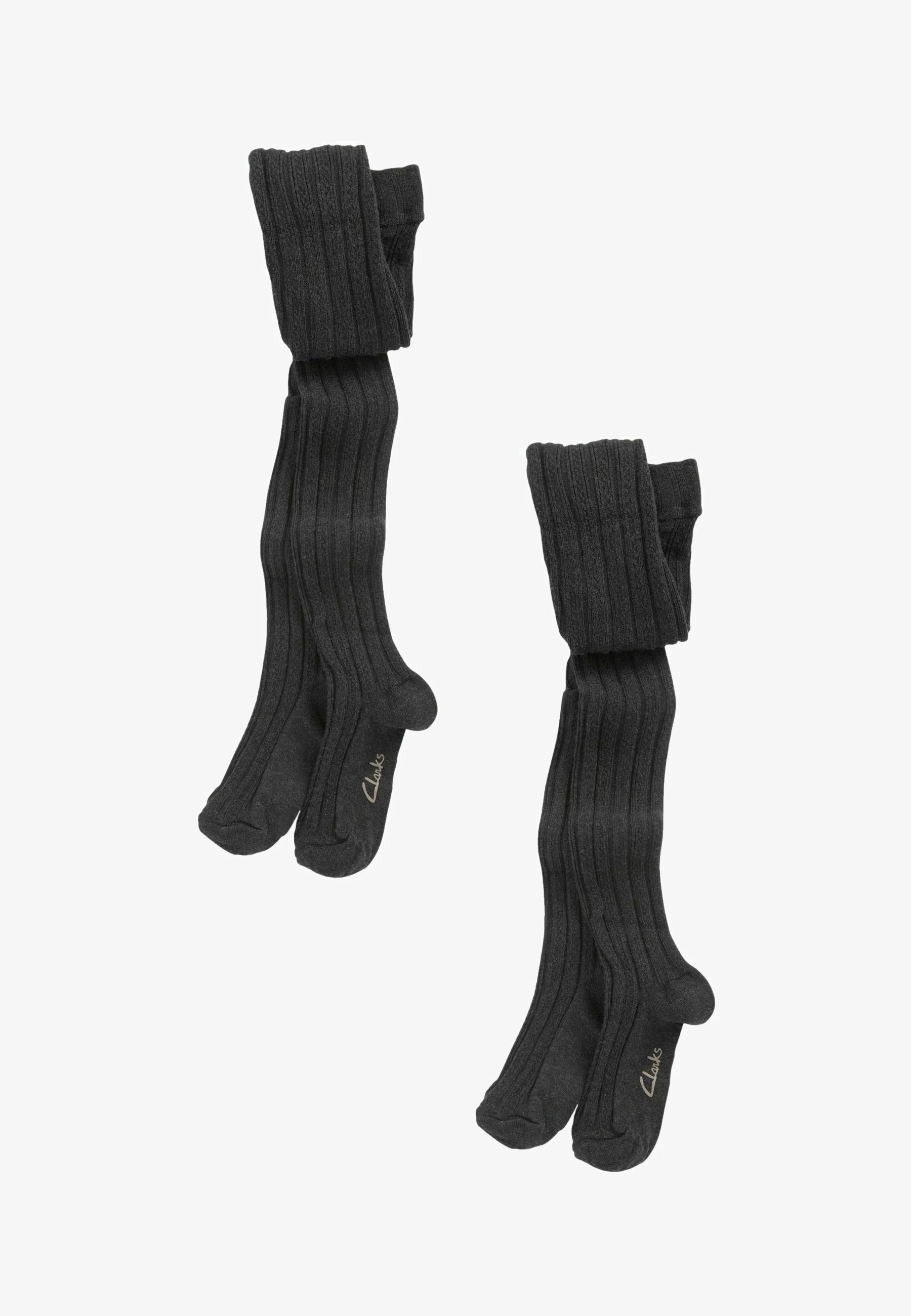 Clarks PACK DE 2 - Mallas