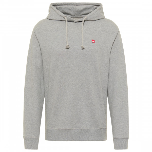 Bergfreunde.de - Bergfreunde Hoody Patch - Hoodie