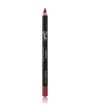 Sleek Locked Up Super Precise Lip Liner Lipliner-1.79 g