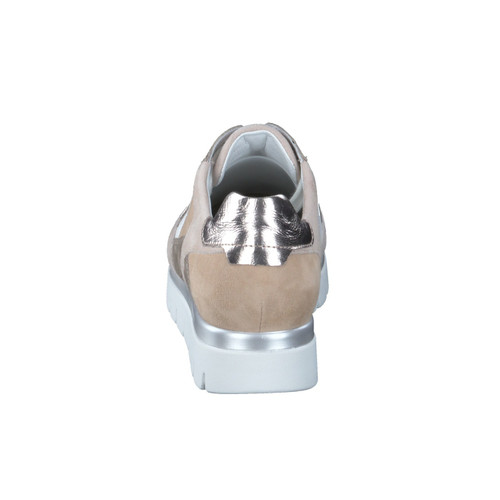 Schnürschuh-26613370001 Semler