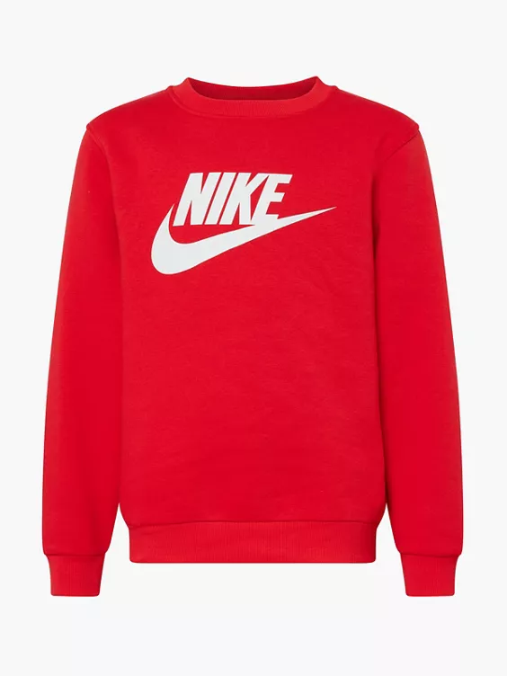 Nike Sweatshirt