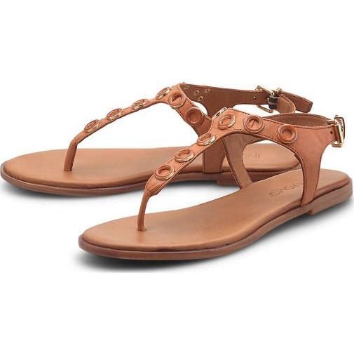 Inuovo Sandalen (flach)