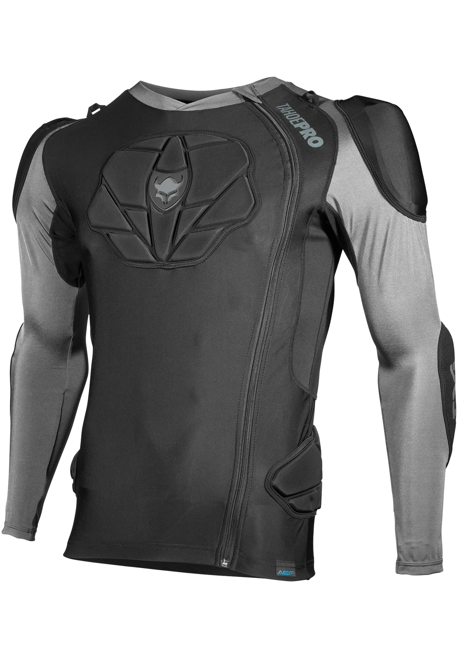 Protective Shirt l/s Tahoe Pro A 2.0