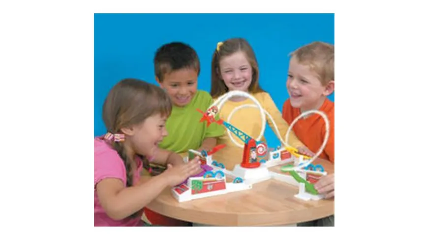 Hasbro - Looping Louie