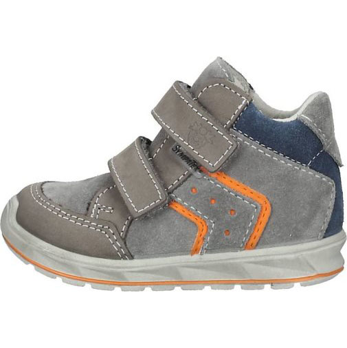 Pepino Halbschuhe