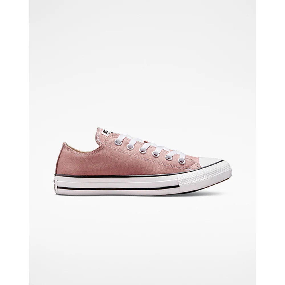 Converse Chuck Taylor All Star A02800C / pink
