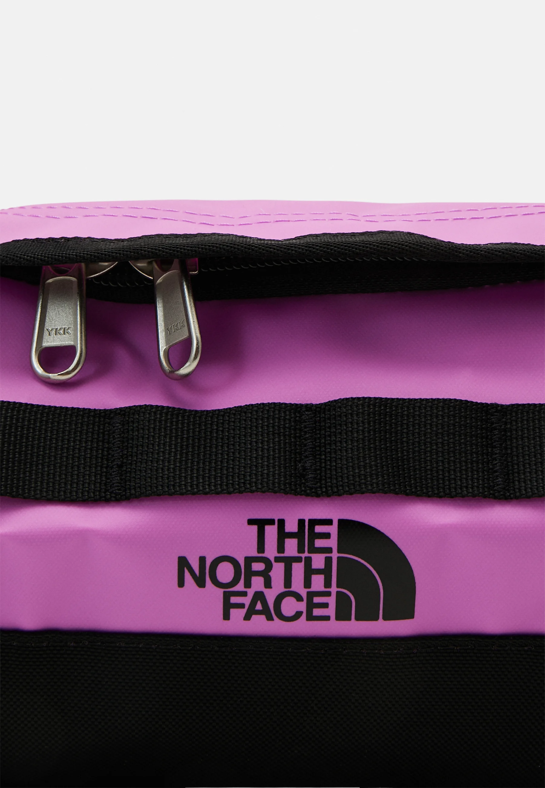 The North Face TRAVEL CANISTER UNISEX - Neceser