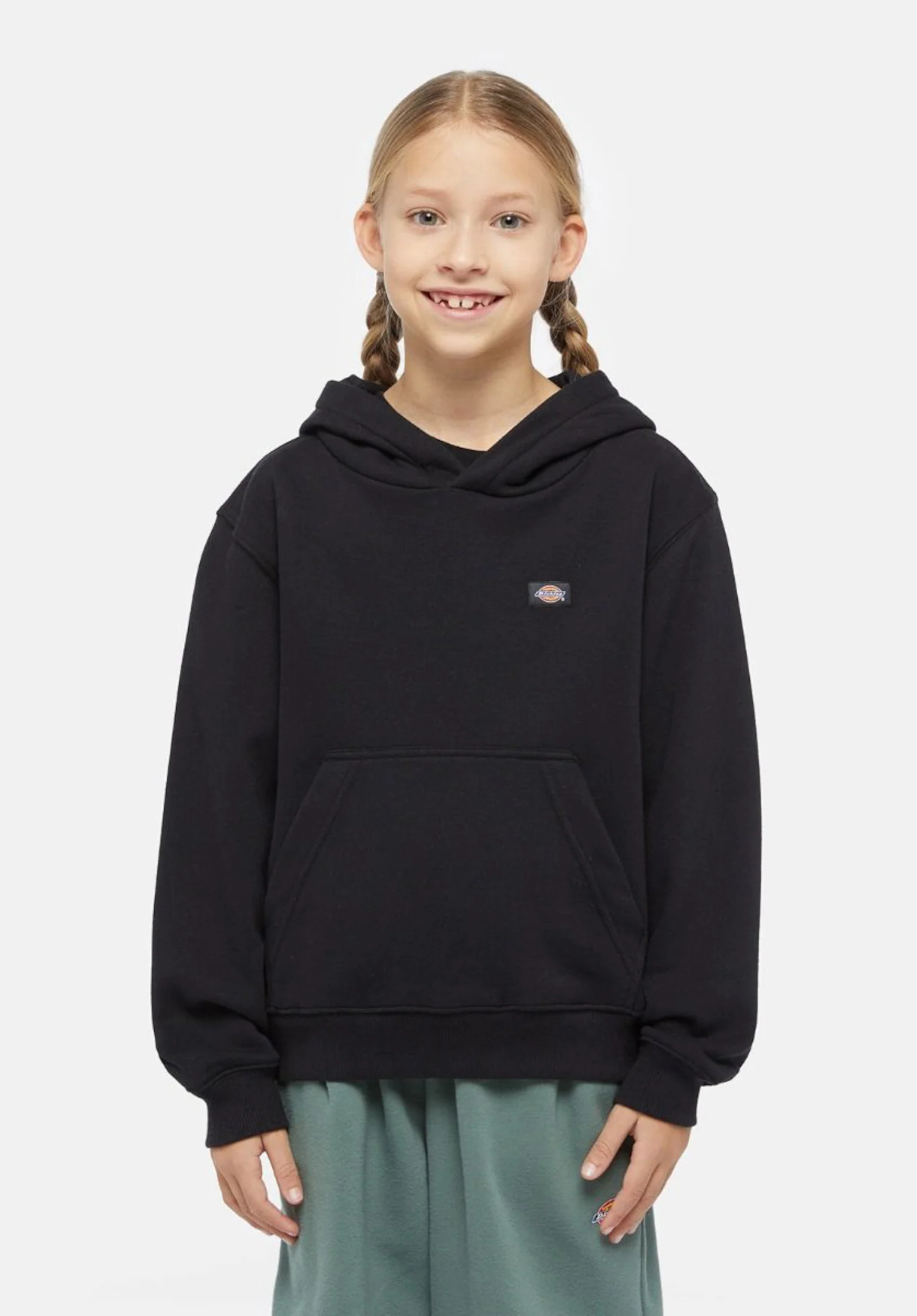 Youth Oakport