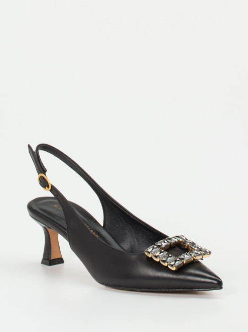 Slingpumps-13060090060 Konstantin Starke