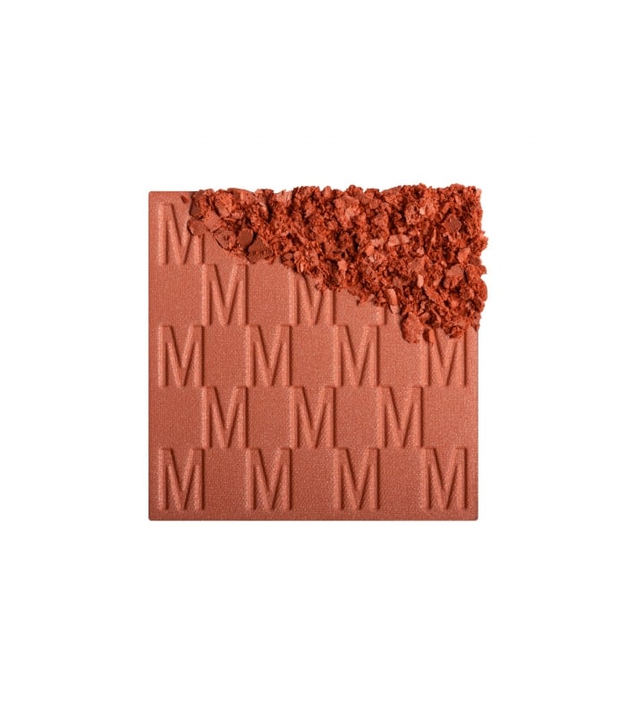 MESAUDA-AT FIRST BLUSH -Fard à joues compact