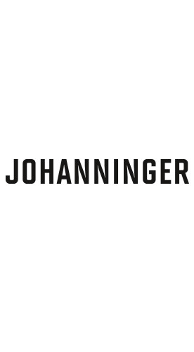 2022 Lara Weißburgunder trocken - Weingut Johanninger