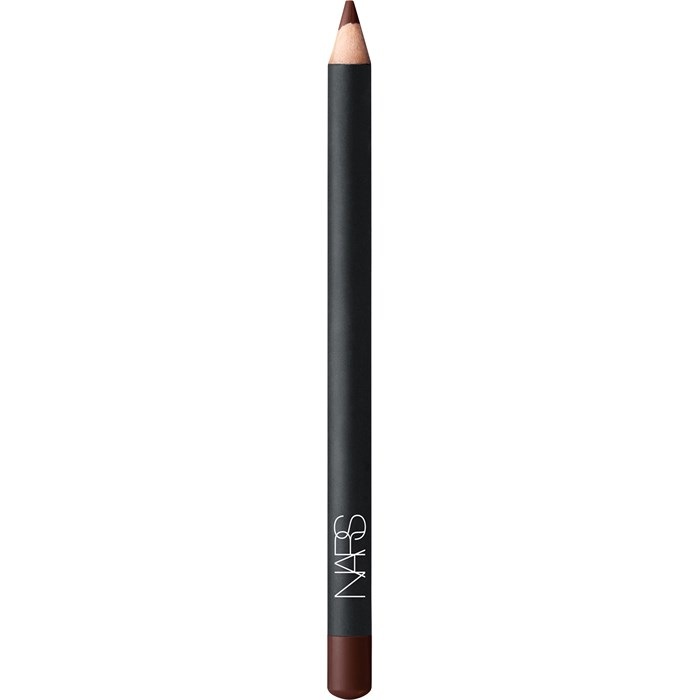 Precision Lip Liner