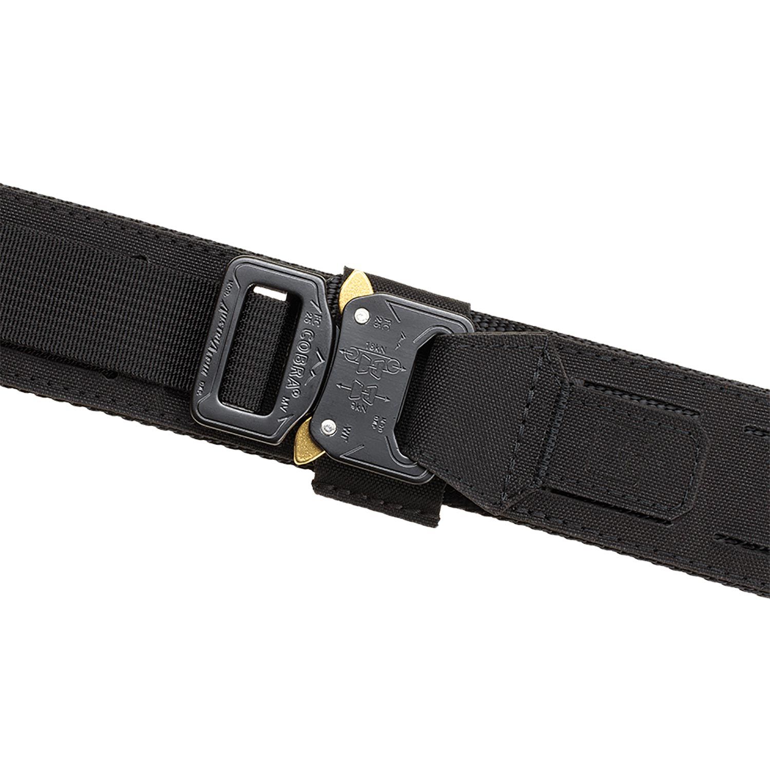 KD One Belt