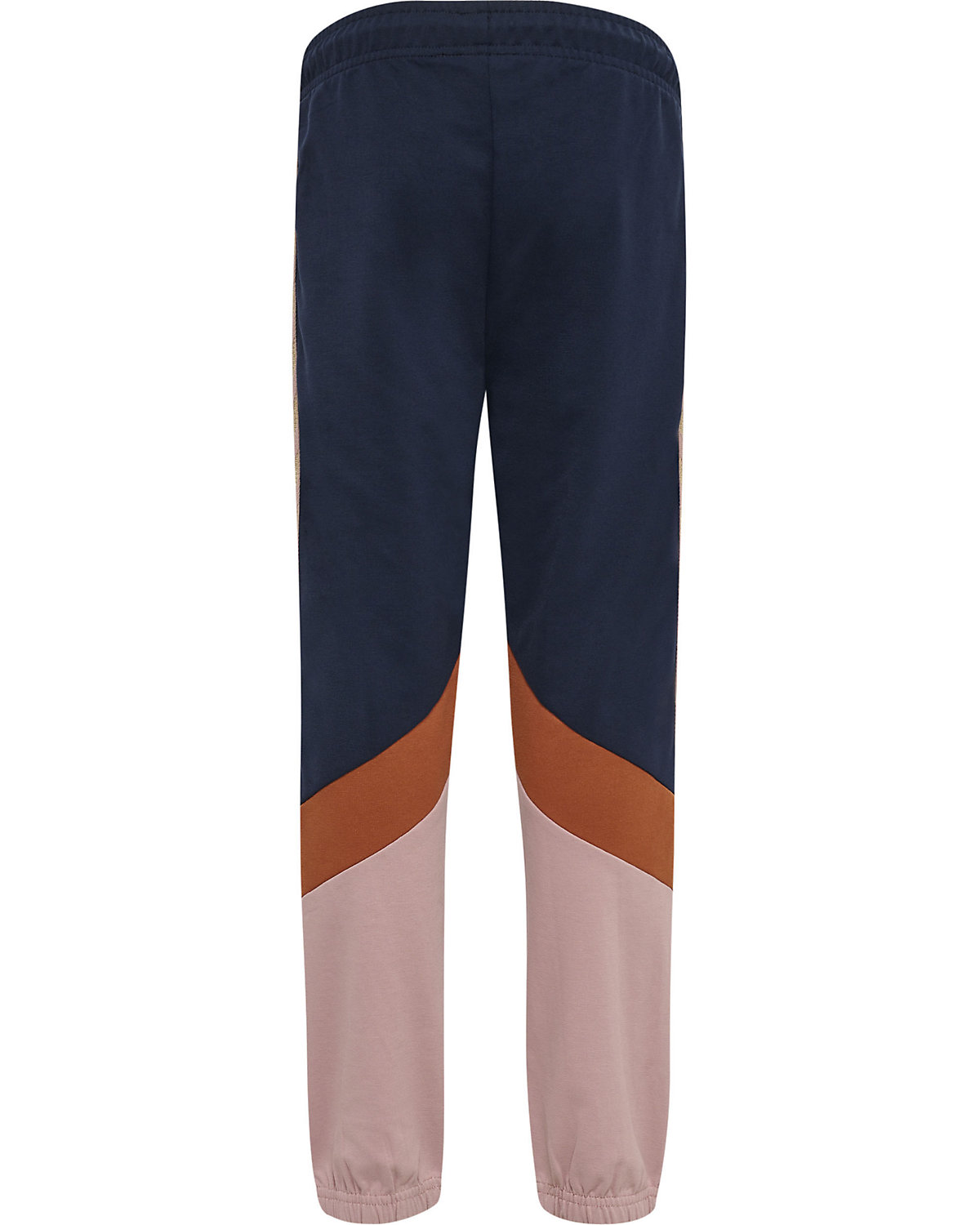 hmlALVILDA PANTS Jogginghosen für Mädchen