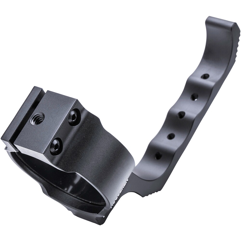 NEXTORCH Haltegriff für Saint Torch Serie