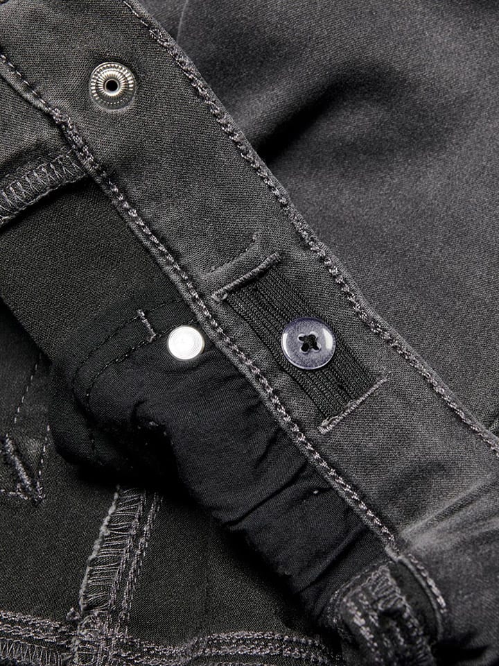 KIDS ONLY Jeans 
