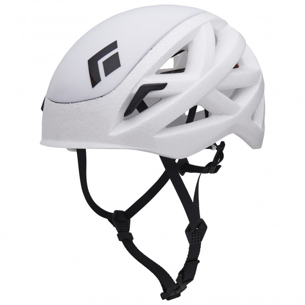 Black Diamond - Vapor Helmet - Kletterhelm