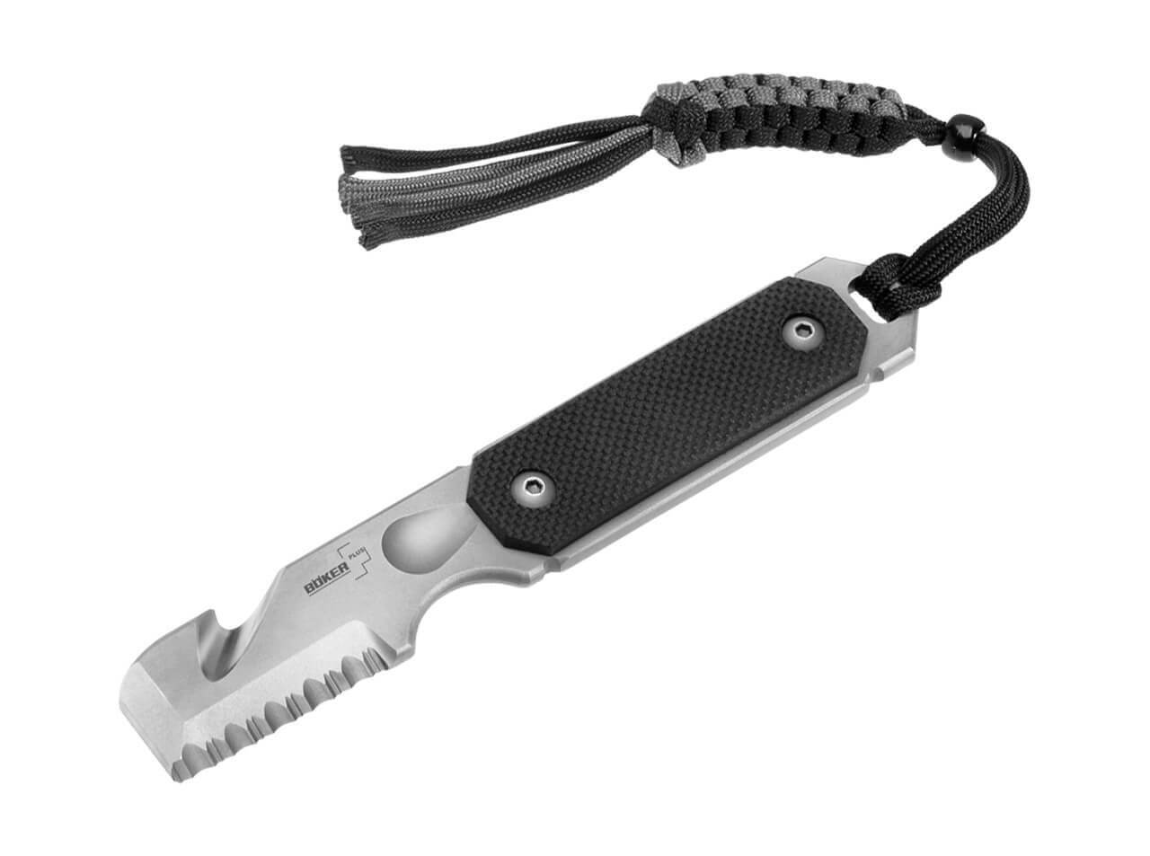 Cop-Tool