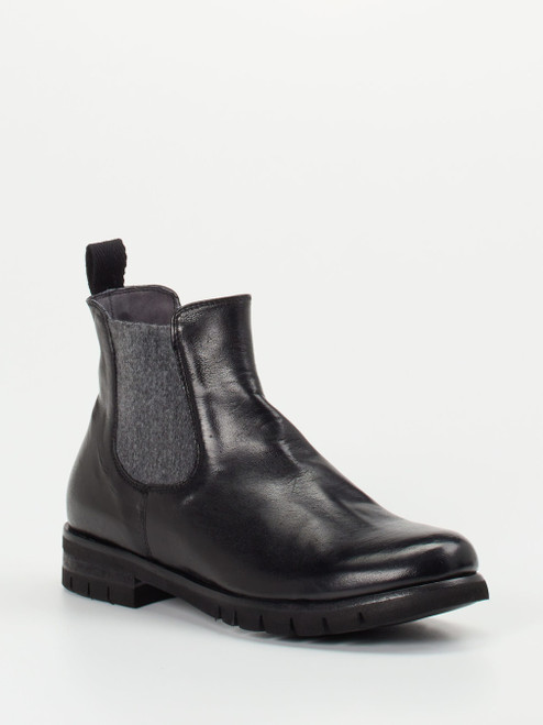 Chelsea Boots-17130090337 Konstantin Starke