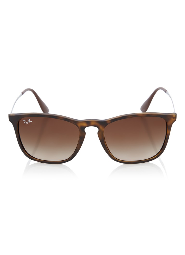 Ray-Ban  Zonnebril RB4187