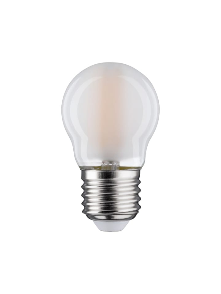 paulmann Filament 230V LED Tropfen E günstig kaufen onesize