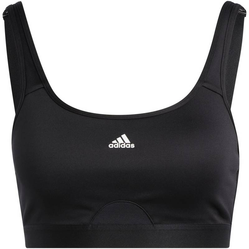 adidas TLRD Move Training BH Damen
