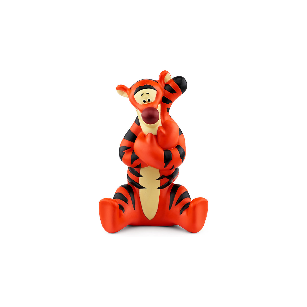 Tigger