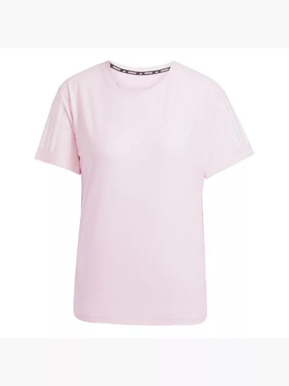 adidas Own the Run T-Shirt