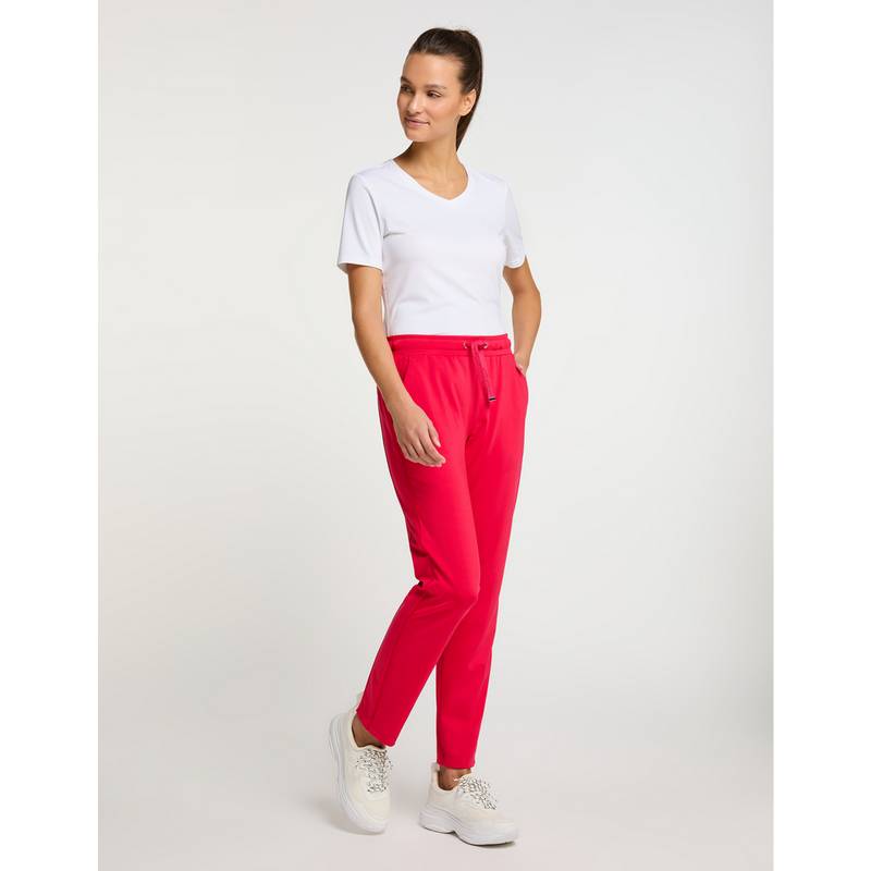 JOY sportswear JOSINA Trainingshose Damen