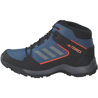 adidas Terrex Hyperhiker M K Outdoor in blau