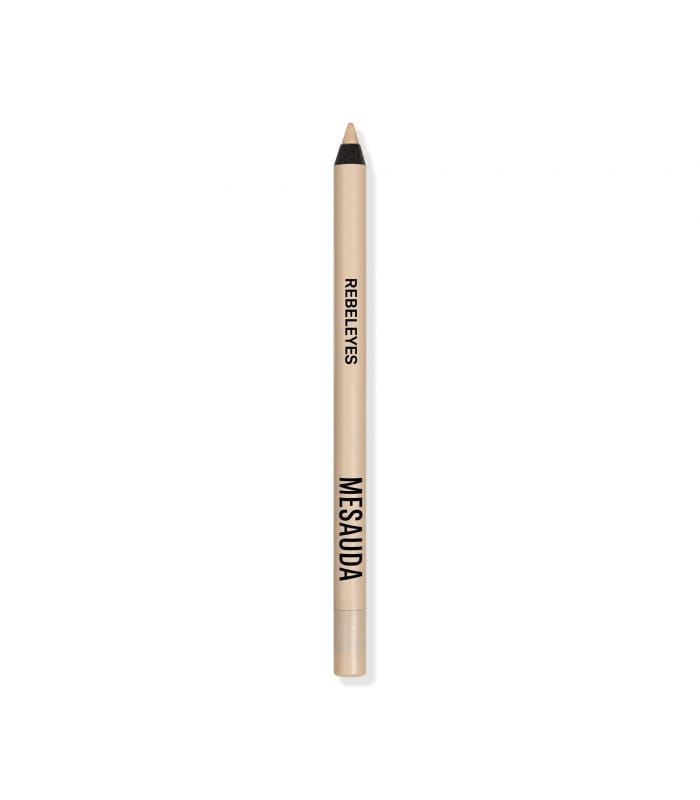 MESAUDA-REBELEYES -Crayon yeux waterproof